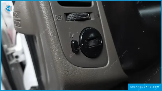 HYUNDAI PORTER II DUBLE CAP CRDI