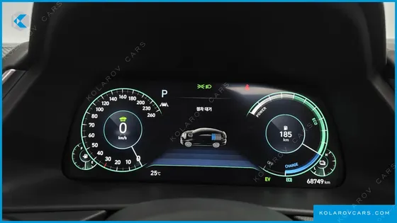 HYUNDAI SONATA INSPIRATION