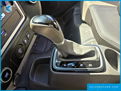 HYUNDAI PORTER II SUPER CAP ELECTRIC(EV)