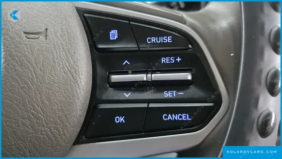 HYUNDAI PORTER II DUBLE CAP CRDI