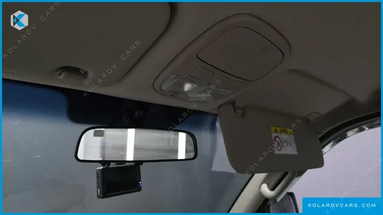 HYUNDAI PORTER II STANDARD CAP CRDI
