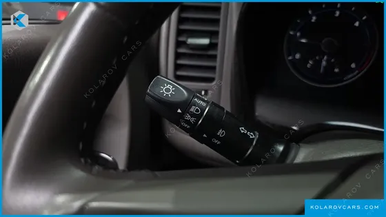 HYUNDAI PORTER II STANDARD CAP CRDI