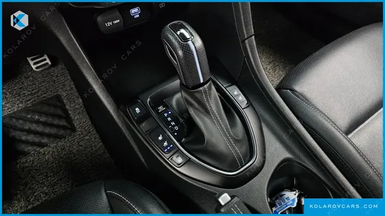 HYUNDAI VELOSTER 2.0 N