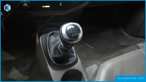 HYUNDAI PORTER II SUPER CAP CRDI