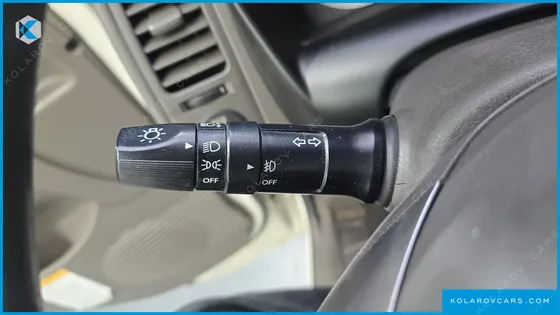 HYUNDAI PORTER II SUPER CAP CRDI