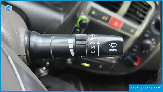 HYUNDAI PORTER II SUPER CAP CRDI