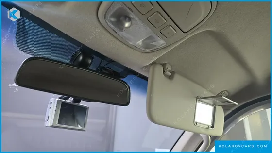 HYUNDAI PORTER II SUPER CAP CRDI