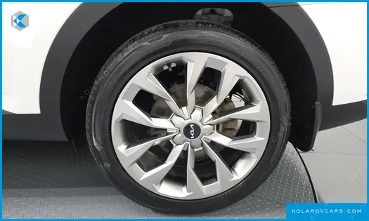KIA SORENTO DIESEL 2.2 2WD