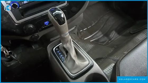 HYUNDAI PORTER II DUBLE CAP CRDI