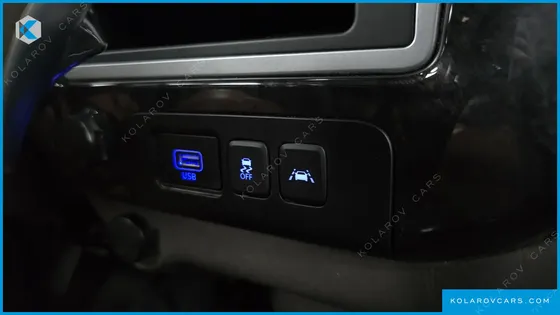HYUNDAI PORTER II DUBLE CAP CRDI