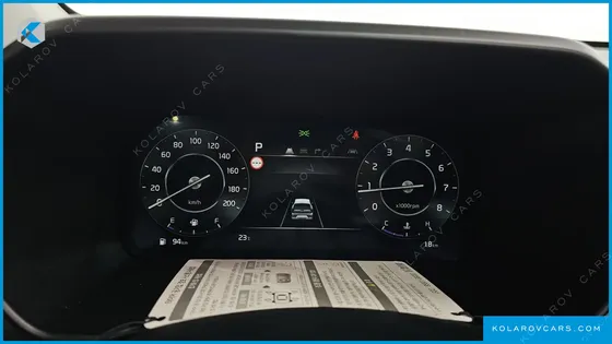 KIA MORNING (PICANTO) SIGNITURE