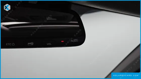 KIA MORNING (PICANTO) SIGNITURE