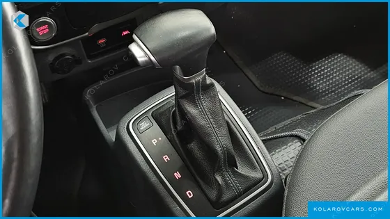 KIA BONGO III KINGCAP EV