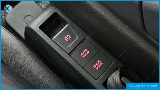 KIA BONGO III KINGCAP EV