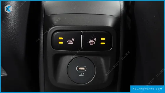 KIA RAY SIGNATURE