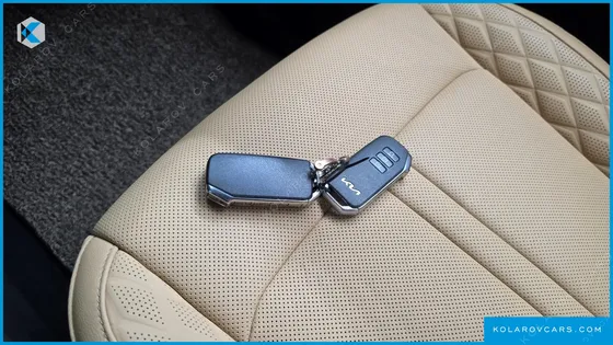 KIA SORENTO HEV 1.6 2WD