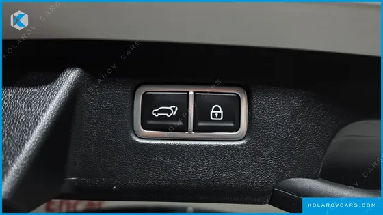 KIA SORENTO HEV 1.6 2WD