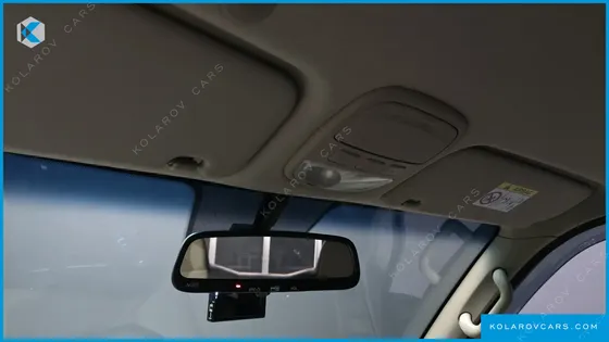 HYUNDAI PORTER II DUBLE CAP CRDI