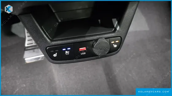KIA RAY SIGNATURE