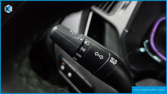 KIA RAY SIGNATURE