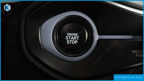 HYUNDAI VELOSTER 2.0 N