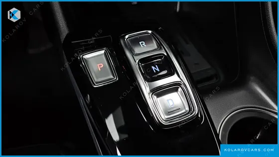 HYUNDAI SONATA PREMIUM PLUS