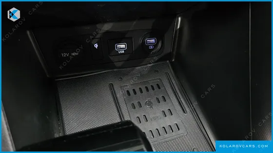 HYUNDAI SONATA PREMIUM PLUS