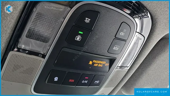 HYUNDAI SONATA PREMIUM PLUS