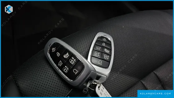 HYUNDAI SONATA PREMIUM PLUS