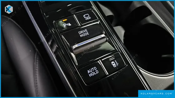HYUNDAI SONATA PREMIUM PLUS