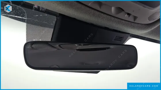 HYUNDAI SONATA PREMIUM PLUS