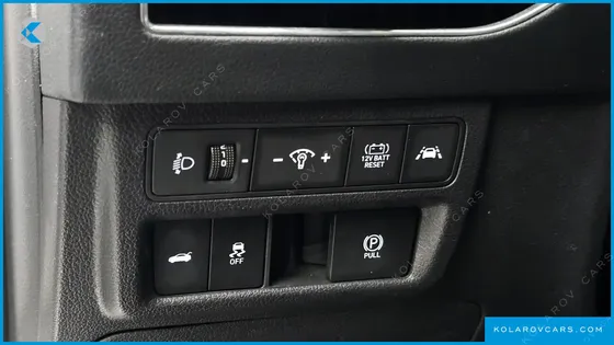 HYUNDAI SONATA PREMIUM PLUS