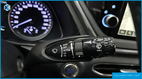 HYUNDAI SONATA PREMIUM PLUS