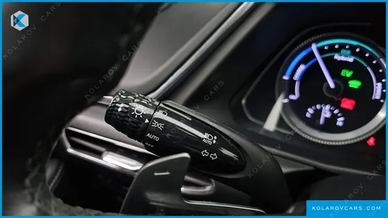 HYUNDAI SONATA PREMIUM PLUS