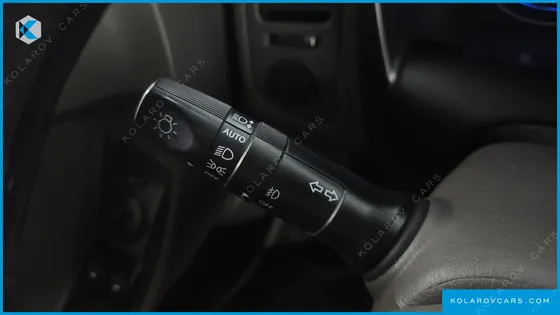 HYUNDAI PORTER II SUPER CAP CRDI