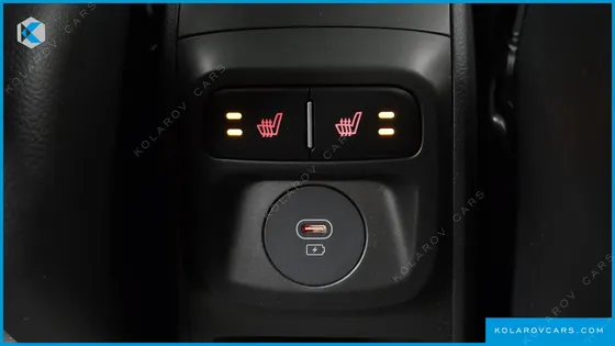 KIA RAY SIGNATURE