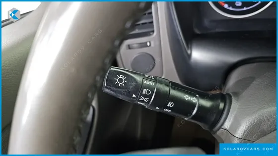 HYUNDAI PORTER II SUPER CAP ELECTRIC(EV)