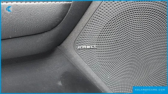 KIA NIRO NOBLESSE