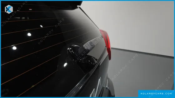 KIA NIRO NOBLESSE