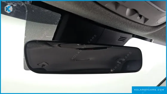 HYUNDAI SONATA INSPIRATION