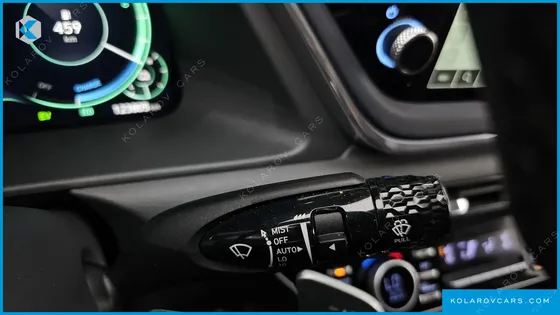 HYUNDAI SONATA INSPIRATION
