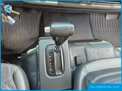 HYUNDAI MIGHTY SUPER CAP