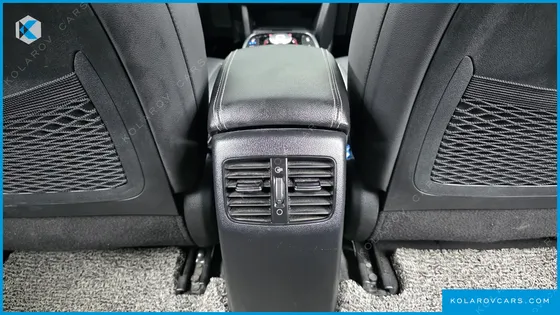 KIA NIRO PRESTIGE