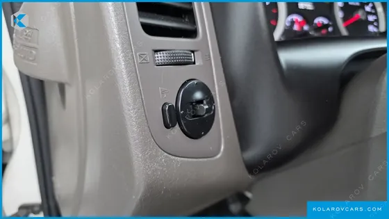 HYUNDAI PORTER II DUBLE CAP CRDI