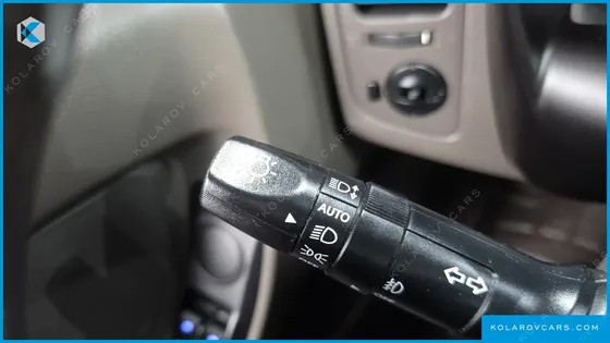 HYUNDAI PORTER II DUBLE CAP CRDI