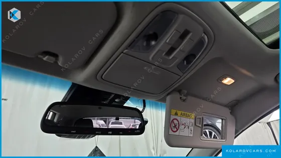 KIA NIRO PRESTIGE