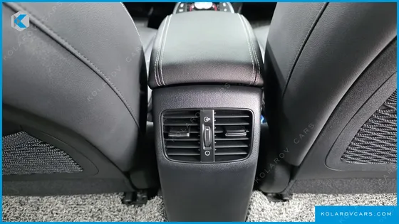 KIA NIRO PRESTIGE