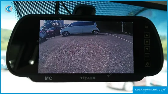 HYUNDAI PORTER II SUPER CAP CRDI