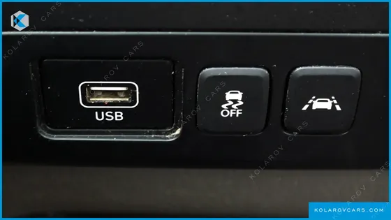 HYUNDAI PORTER II SUPER CAP CRDI