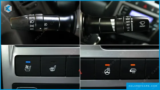 HYUNDAI PORTER II SUPER CAP CRDI